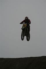 Moto KVK Loket 21.10.2007 495